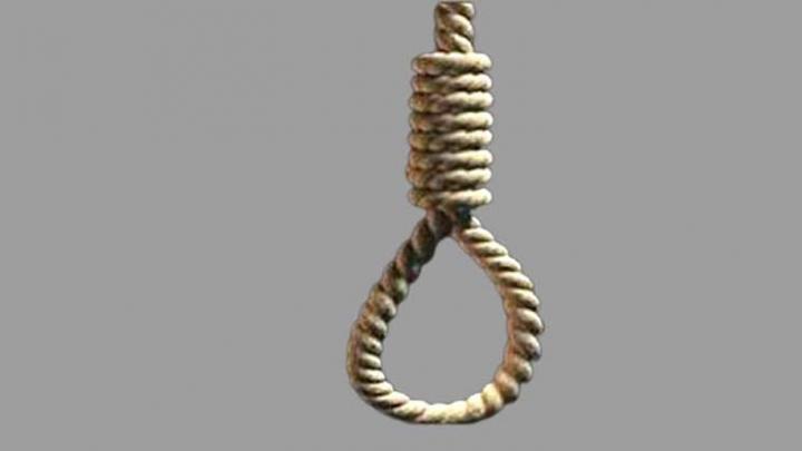 ছবি : প্রতীকী
